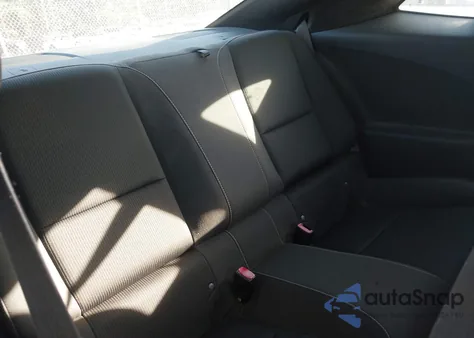 2015 Chevrolet Camaro 1Lt from USA, damaged, VIN 2G1FD1E30F9109489